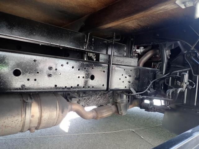 TOYOTA DYNA 2006 Image 31