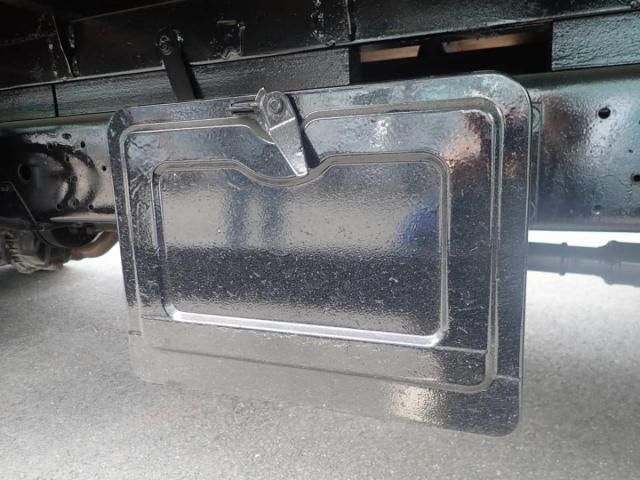 TOYOTA DYNA 2006 Image 31