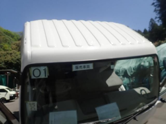 TOYOTA DYNA 2006 Image 31