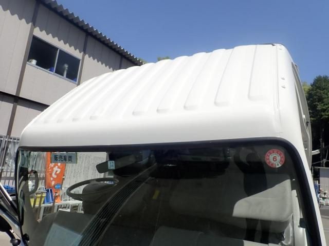 TOYOTA DYNA 2006 Image 31