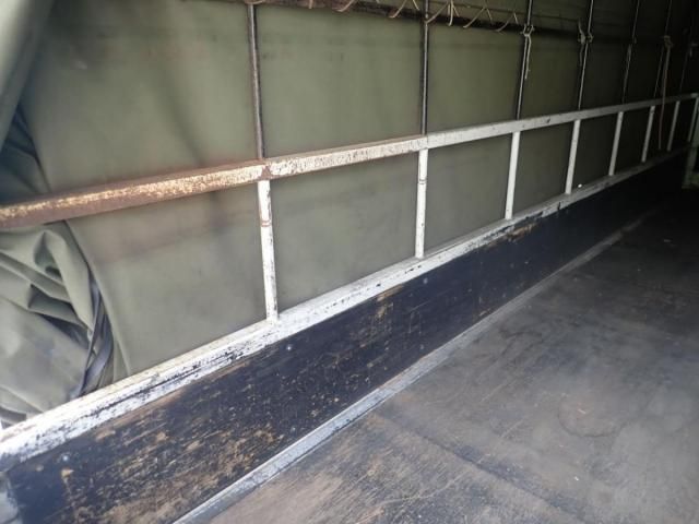 TOYOTA DYNA 2006 Image 31