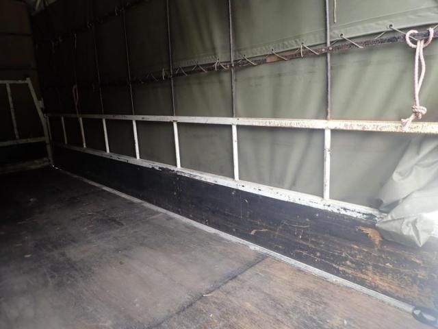 TOYOTA DYNA 2006 Image 31