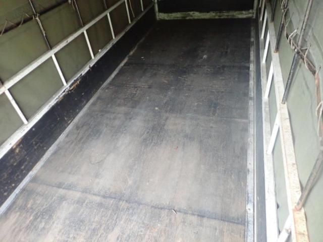 TOYOTA DYNA 2006 Image 31