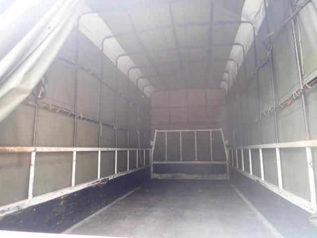 TOYOTA DYNA 2006 Image 31