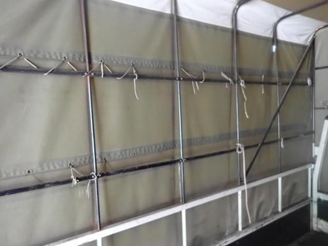 TOYOTA DYNA 2006 Image 31