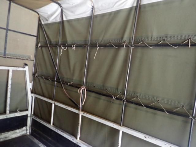 TOYOTA DYNA 2006 Image 31