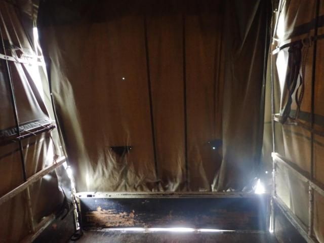 TOYOTA DYNA 2006 Image 31