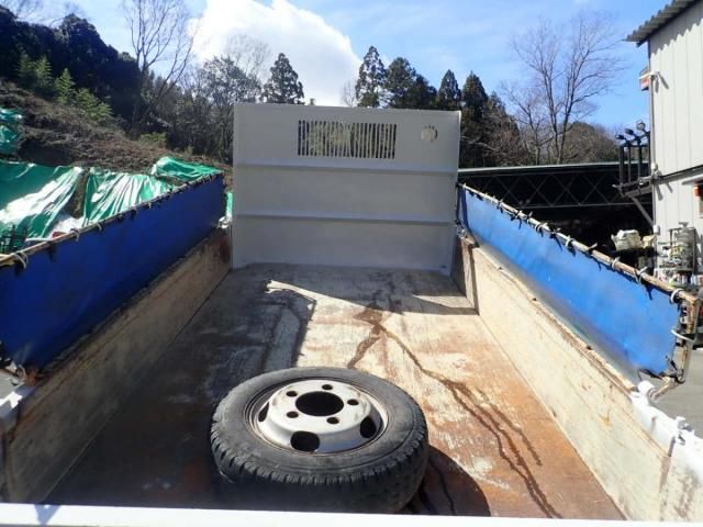 TOYOTA DYNA 2006 Image 31