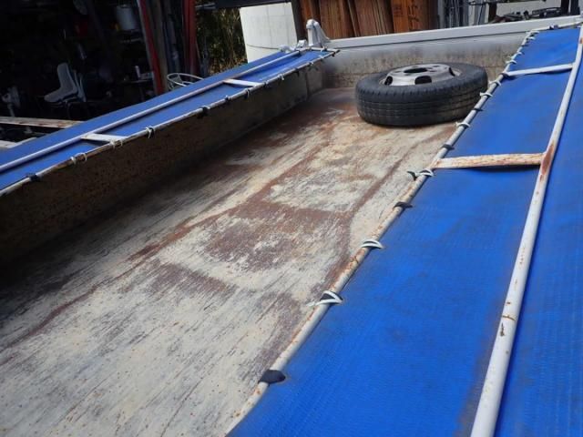 TOYOTA DYNA 2006 Image 31