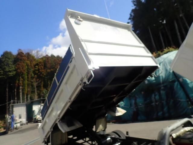 TOYOTA DYNA 2006 Image 31