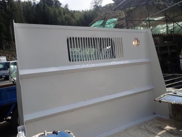 TOYOTA DYNA 2006 Image 31