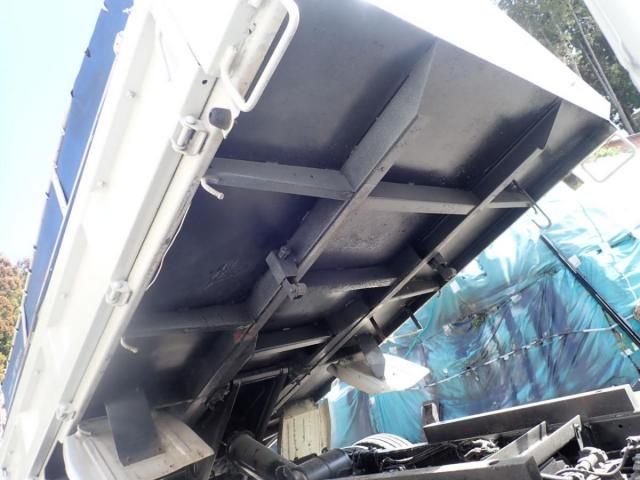 TOYOTA DYNA 2006 Image 31