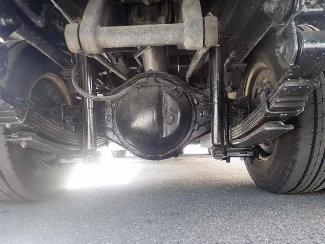 TOYOTA DYNA 2006 Image 31