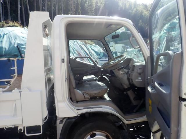 TOYOTA DYNA 2006 Image 31