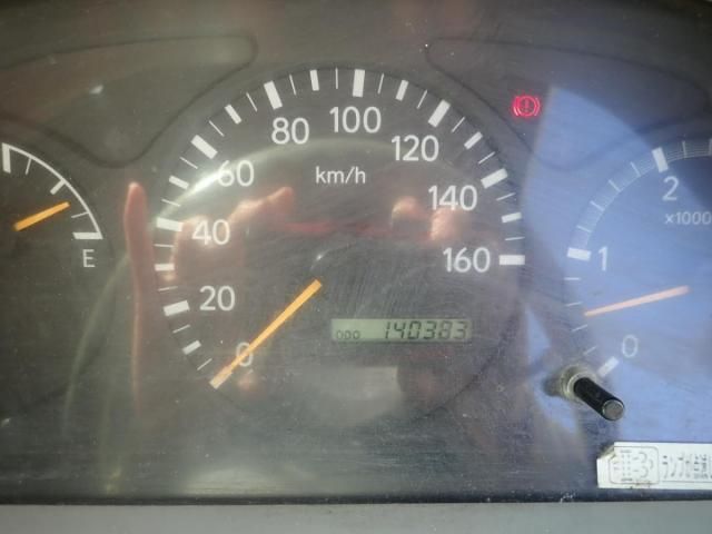 TOYOTA DYNA 2006 Image 31