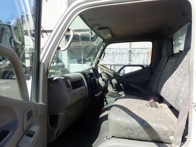 TOYOTA DYNA 2006 Image 31