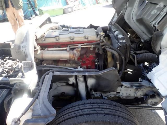 TOYOTA DYNA 2006 Image 31