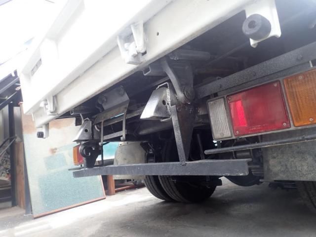 TOYOTA DYNA 2006 Image 31