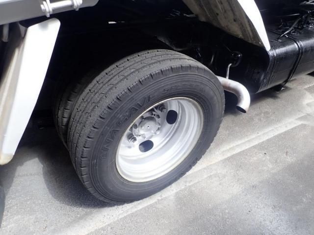 TOYOTA DYNA 2006 Image 31