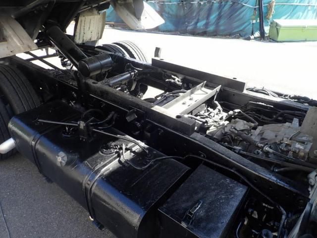 TOYOTA DYNA 2006 Image 31