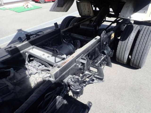 TOYOTA DYNA 2006 Image 31