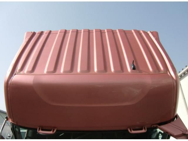 NISSAN DIESEL QUON 2019 Image 31