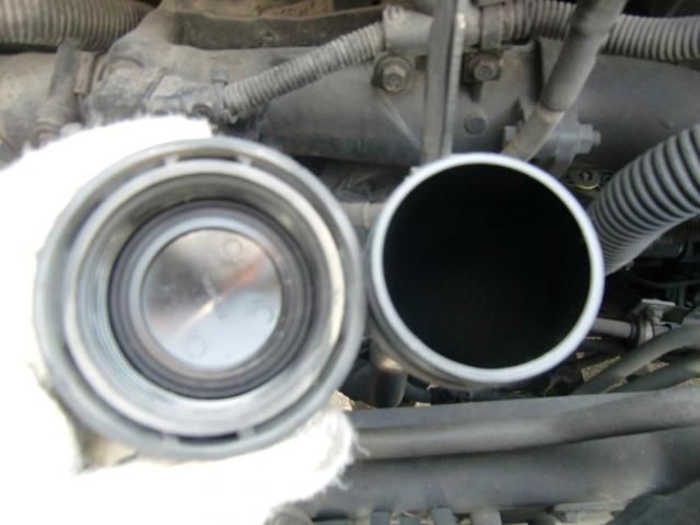 NISSAN DIESEL QUON 2019 Image 31