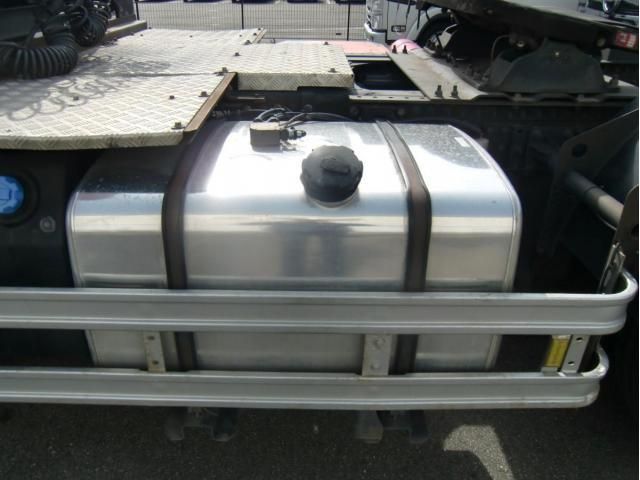 NISSAN DIESEL QUON 2019 Image 31