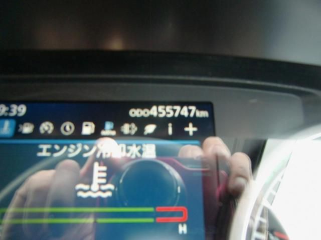 NISSAN DIESEL QUON 2019 Image 31