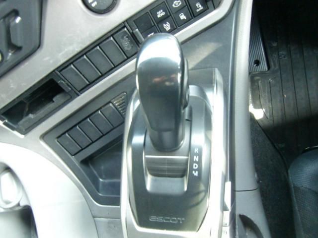 NISSAN DIESEL QUON 2019 Image 31