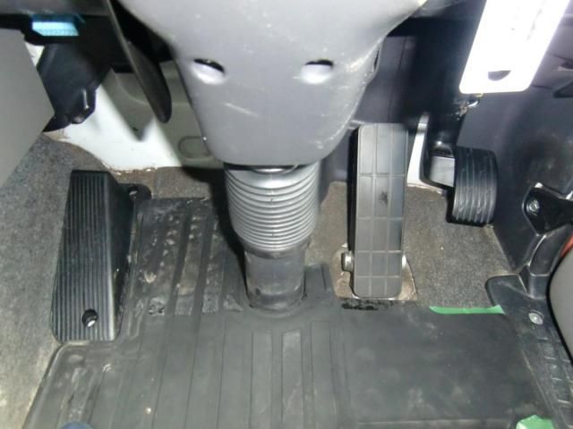 NISSAN DIESEL QUON 2019 Image 31