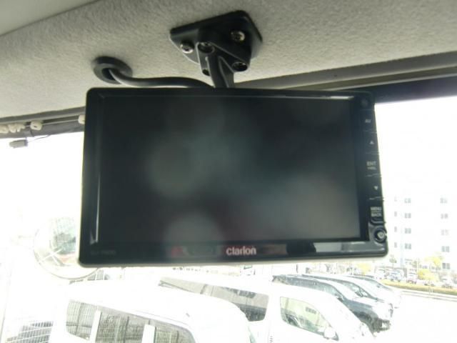 NISSAN DIESEL QUON 2019 Image 31