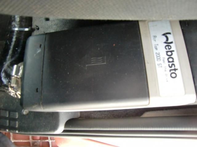 NISSAN DIESEL QUON 2019 Image 31