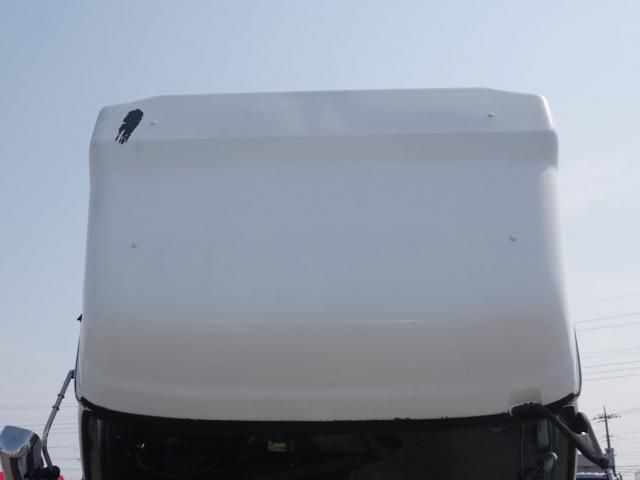 HINO PROFIA 2016 Image 31