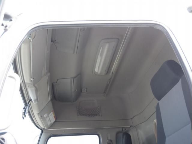 HINO PROFIA 2016 Image 31