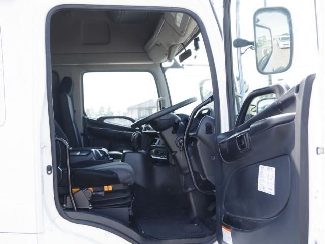 HINO PROFIA 2016 Image 31