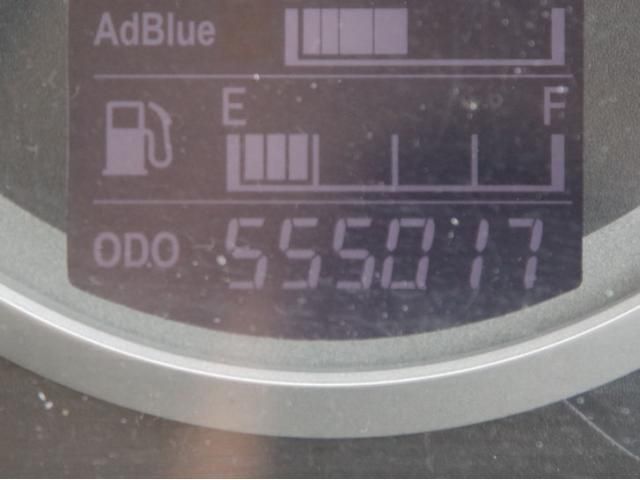 HINO PROFIA 2016 Image 31