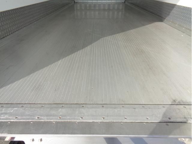 ISUZU FORWARD 2022 Image 31