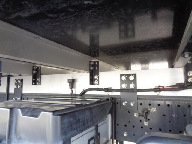 ISUZU FORWARD 2022 Image 31