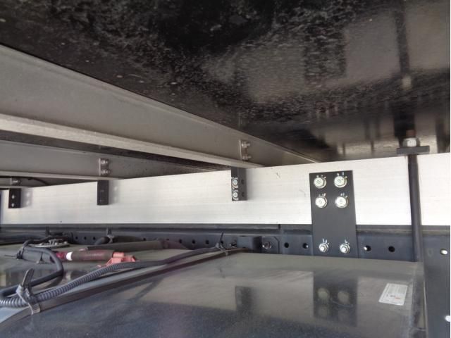 ISUZU FORWARD 2022 Image 31