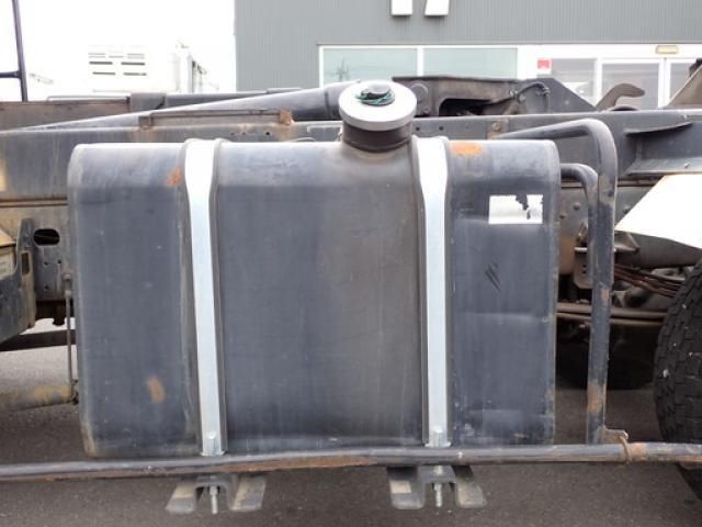 HINO RANGER 2014 Image 31