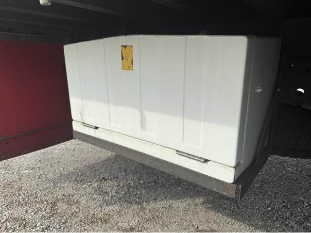 HINO RANGER 2013 Image 31