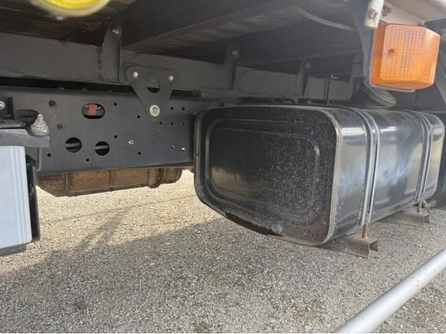 HINO RANGER 2013 Image 31