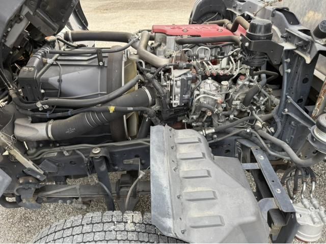 HINO RANGER 2013 Image 31