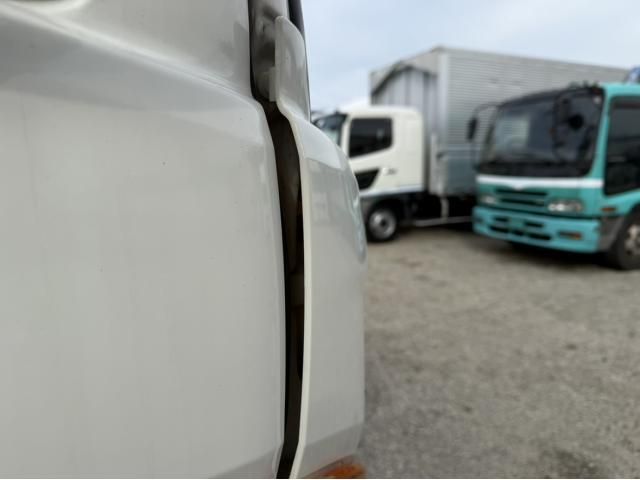 HINO RANGER 2013 Image 31