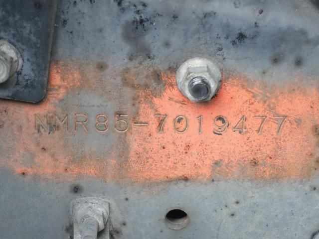 ISUZU ELF 2012 Image 31