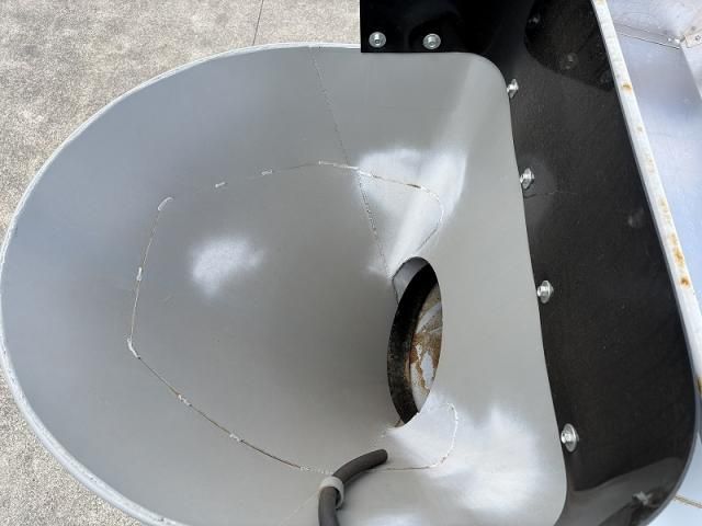 HINO RANGER 2024 Image 31