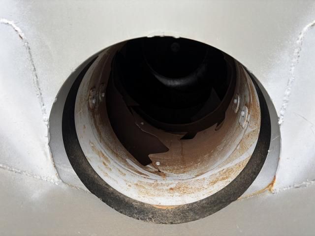 HINO RANGER 2024 Image 31