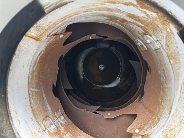 HINO RANGER 2024 Image 31