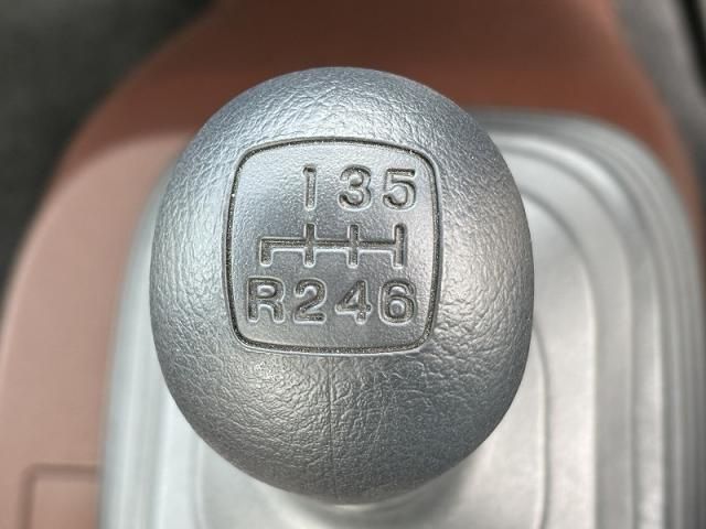 HINO RANGER 2024 Image 31